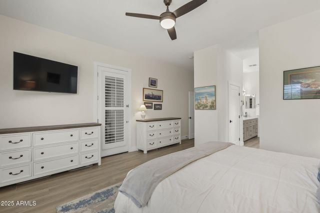 41306 N BENT CREEK Way, Phoenix, AZ 85086