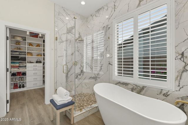 41306 N BENT CREEK Way, Phoenix, AZ 85086