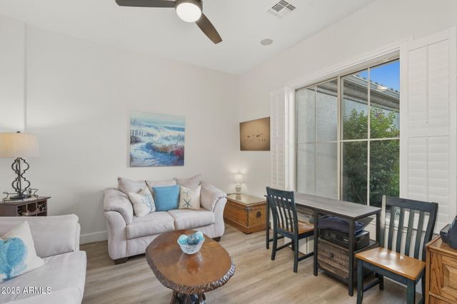 41306 N BENT CREEK Way, Phoenix, AZ 85086