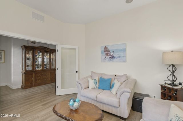 41306 N BENT CREEK Way, Phoenix, AZ 85086