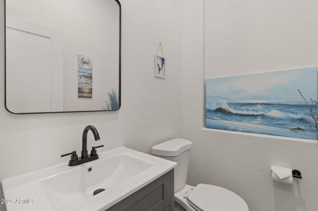 41306 N BENT CREEK Way, Phoenix, AZ 85086