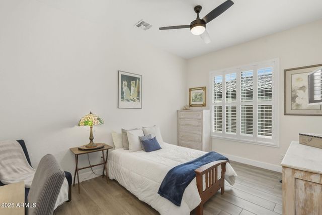 41306 N BENT CREEK Way, Phoenix, AZ 85086