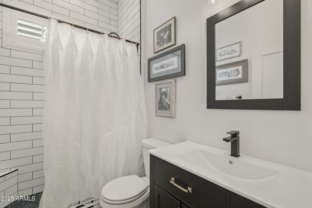 41306 N BENT CREEK Way, Phoenix, AZ 85086