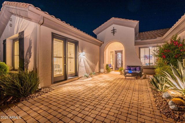 41306 N BENT CREEK Way, Phoenix, AZ 85086