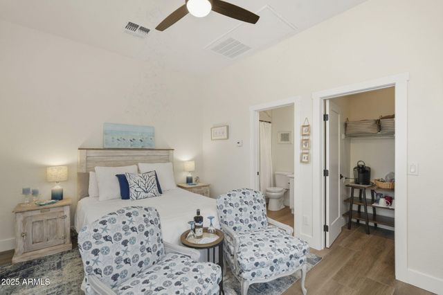 41306 N BENT CREEK Way, Phoenix, AZ 85086