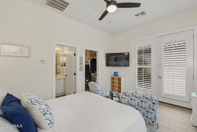 41306 N BENT CREEK Way, Phoenix, AZ 85086