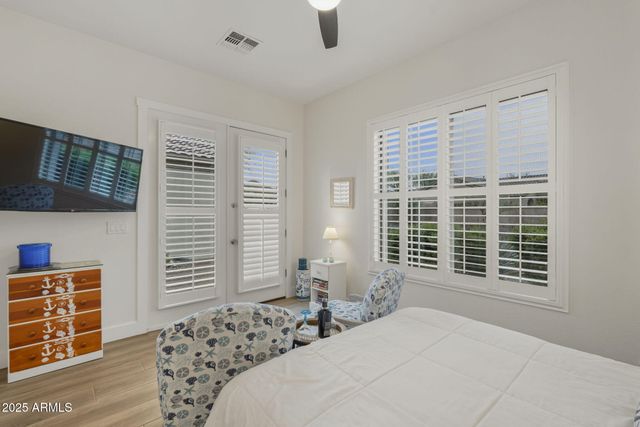 41306 N BENT CREEK Way, Phoenix, AZ 85086