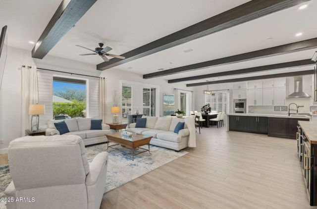 41306 N BENT CREEK Way, Phoenix, AZ 85086