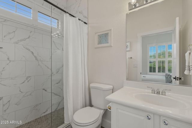 41306 N BENT CREEK Way, Phoenix, AZ 85086