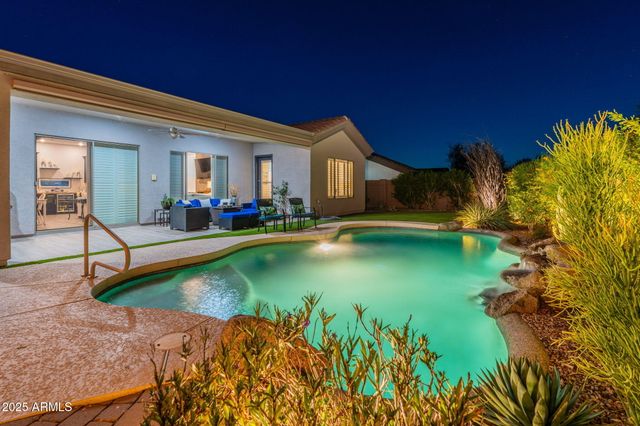 41306 N BENT CREEK Way, Phoenix, AZ 85086