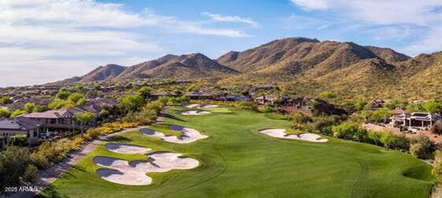 41306 N BENT CREEK Way, Phoenix, AZ 85086