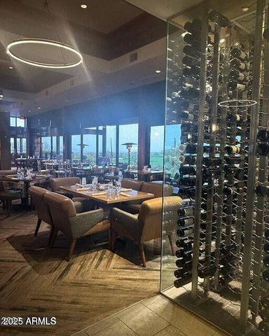 41306 N BENT CREEK Way, Phoenix, AZ 85086