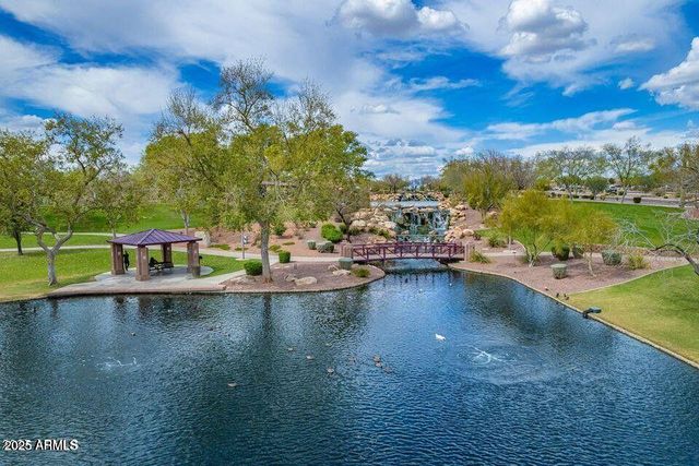 41306 N BENT CREEK Way, Phoenix, AZ 85086