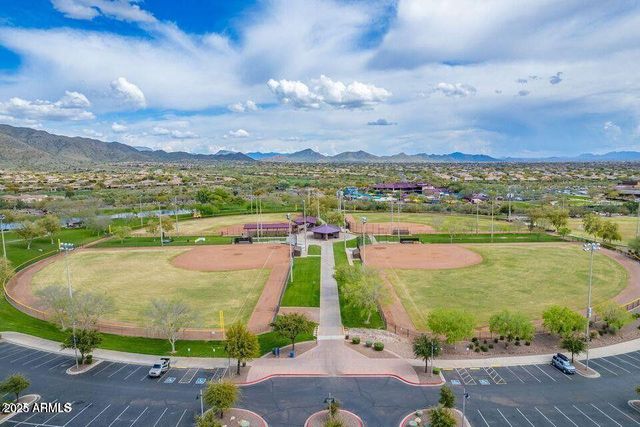 41306 N BENT CREEK Way, Phoenix, AZ 85086