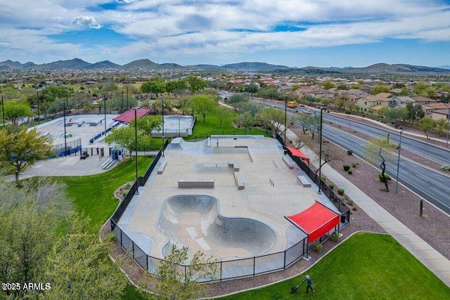 41306 N BENT CREEK Way, Phoenix, AZ 85086