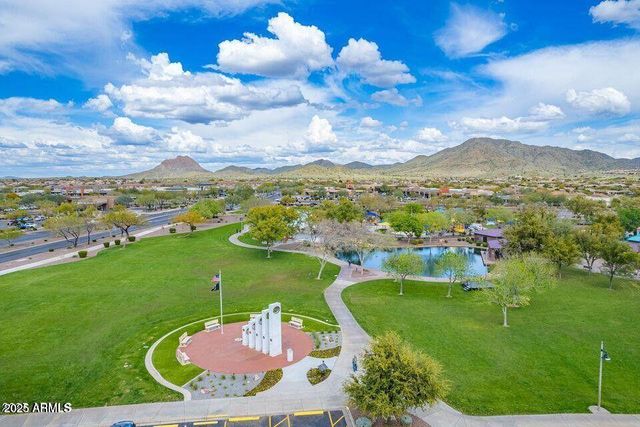 41306 N BENT CREEK Way, Phoenix, AZ 85086