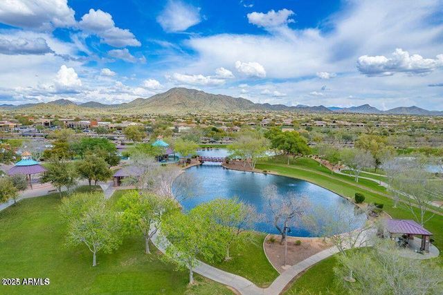 41306 N BENT CREEK Way, Phoenix, AZ 85086