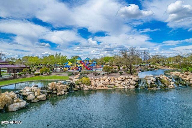 41306 N BENT CREEK Way, Phoenix, AZ 85086