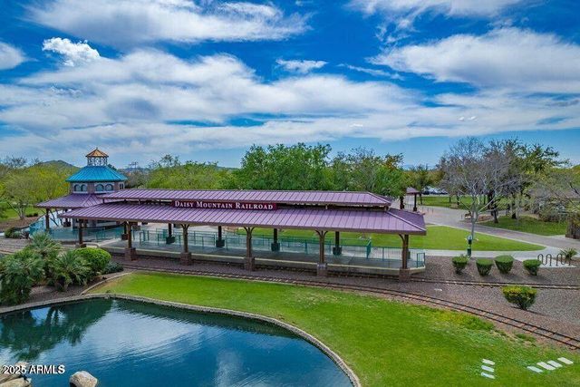 41306 N BENT CREEK Way, Phoenix, AZ 85086