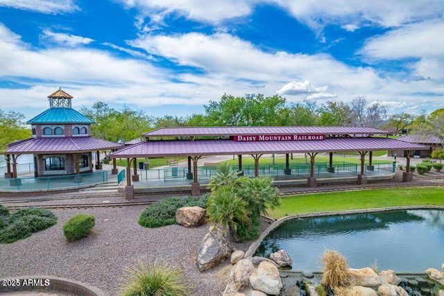 41306 N BENT CREEK Way, Phoenix, AZ 85086