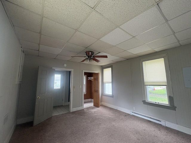 843 VINE AVENUE, Oshkosh, WI 54901