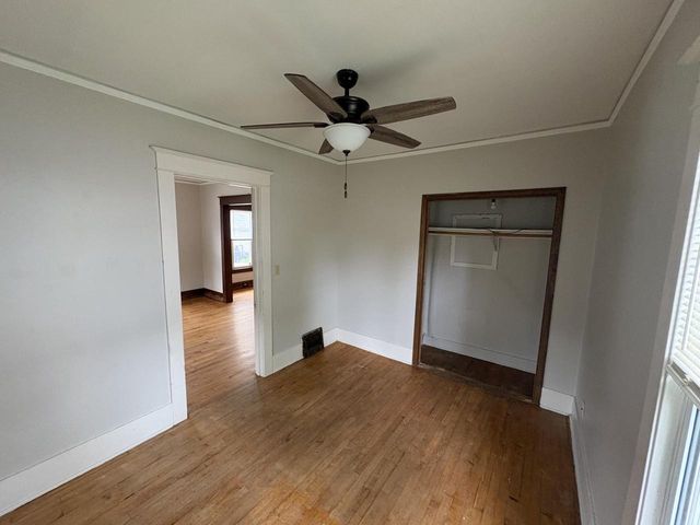 843 VINE AVENUE, Oshkosh, WI 54901