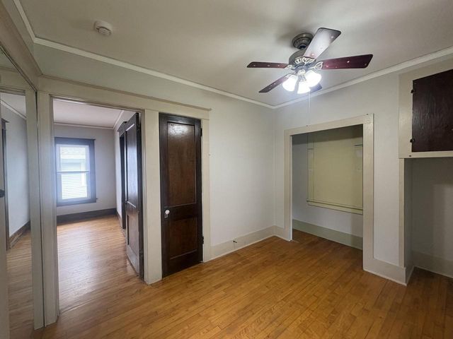 843 VINE AVENUE, Oshkosh, WI 54901