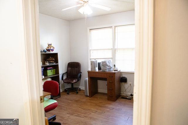 566 Colbert Grove Church Road, Danielsville, GA 30633
