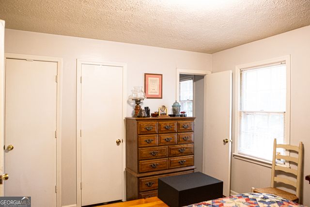 566 Colbert Grove Church Road, Danielsville, GA 30633