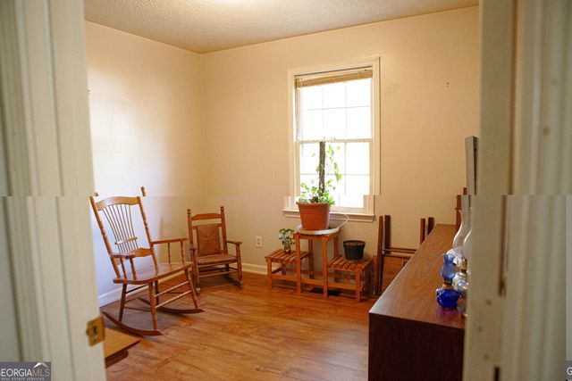 566 Colbert Grove Church Road, Danielsville, GA 30633