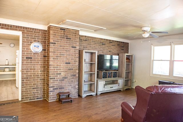 566 Colbert Grove Church Road, Danielsville, GA 30633