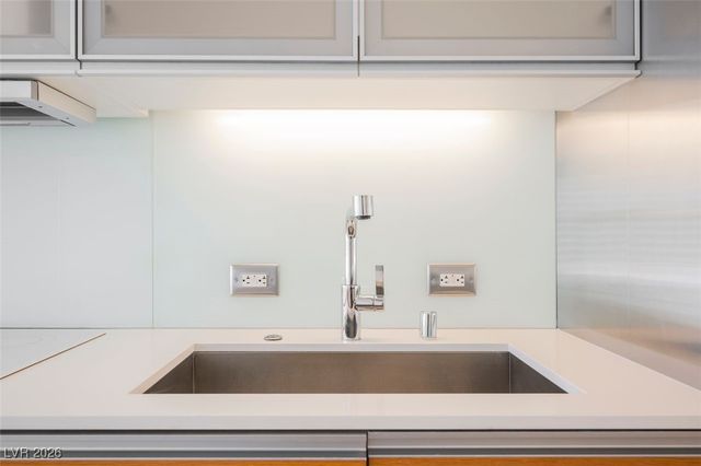 3726 Las Vegas Boulevard 704, Las Vegas, NV 89158