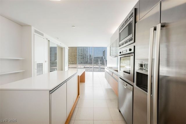 3726 Las Vegas Boulevard 704, Las Vegas, NV 89158