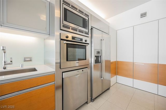 3726 Las Vegas Boulevard 704, Las Vegas, NV 89158