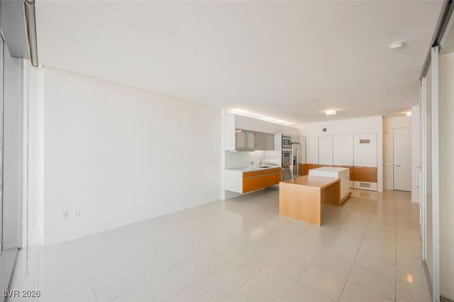 3726 Las Vegas Boulevard 704, Las Vegas, NV 89158