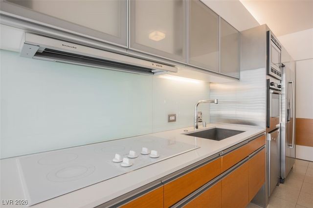 3726 Las Vegas Boulevard 704, Las Vegas, NV 89158