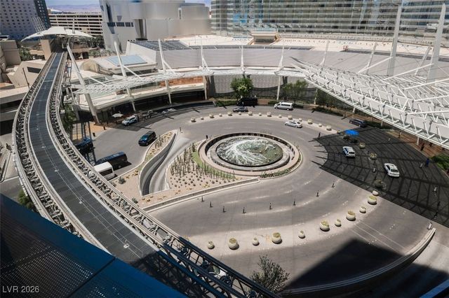 3726 Las Vegas Boulevard 704, Las Vegas, NV 89158