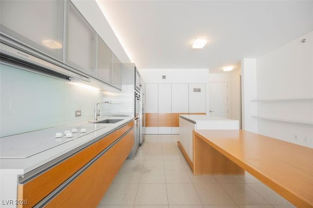 3726 Las Vegas Boulevard 704, Las Vegas, NV 89158