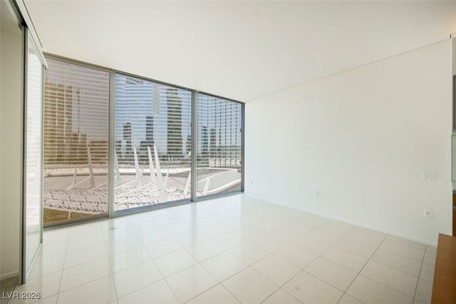 3726 Las Vegas Boulevard 704, Las Vegas, NV 89158