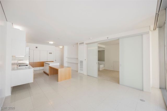 3726 Las Vegas Boulevard 704, Las Vegas, NV 89158