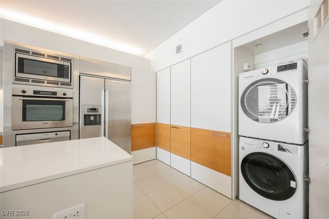 3726 Las Vegas Boulevard 704, Las Vegas, NV 89158