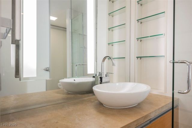 3726 Las Vegas Boulevard 704, Las Vegas, NV 89158