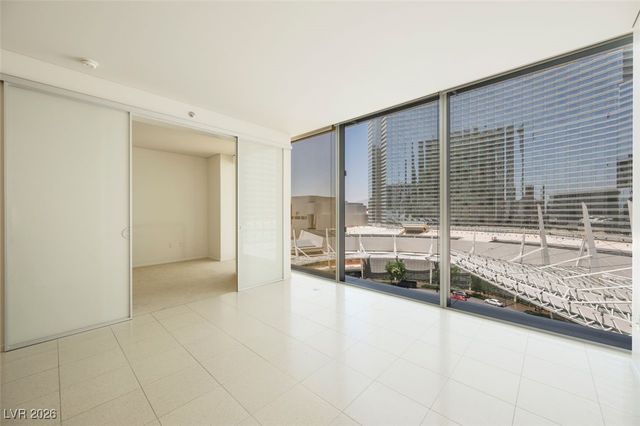 3726 Las Vegas Boulevard 704, Las Vegas, NV 89158