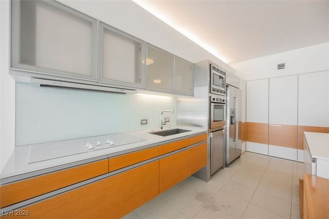 3726 Las Vegas Boulevard 704, Las Vegas, NV 89158