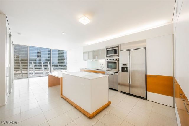 3726 Las Vegas Boulevard 704, Las Vegas, NV 89158