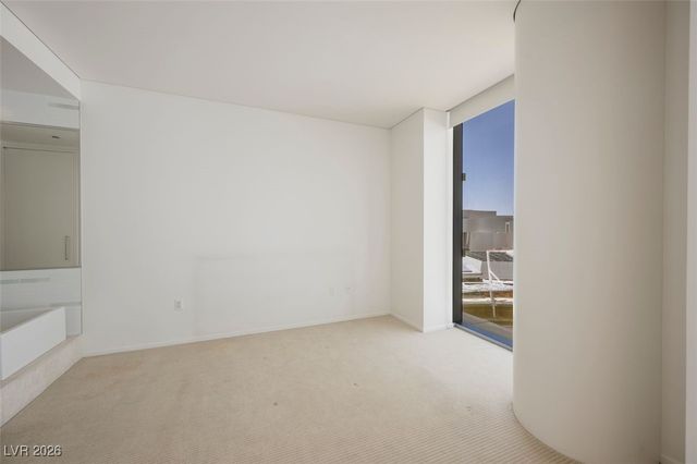 3726 Las Vegas Boulevard 704, Las Vegas, NV 89158