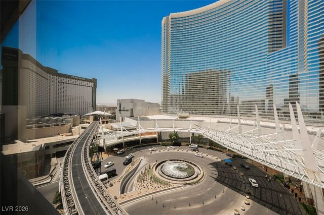 3726 Las Vegas Boulevard 704, Las Vegas, NV 89158