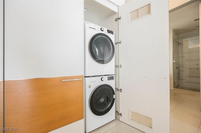 3726 Las Vegas Boulevard 704, Las Vegas, NV 89158