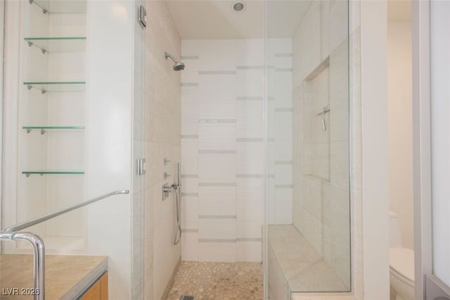 3726 Las Vegas Boulevard 704, Las Vegas, NV 89158