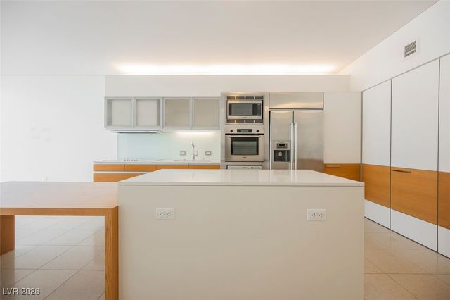 3726 Las Vegas Boulevard 704, Las Vegas, NV 89158